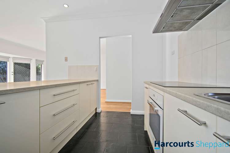 Third view of Homely house listing, 46 Bagot Ave, Mile End SA 5031