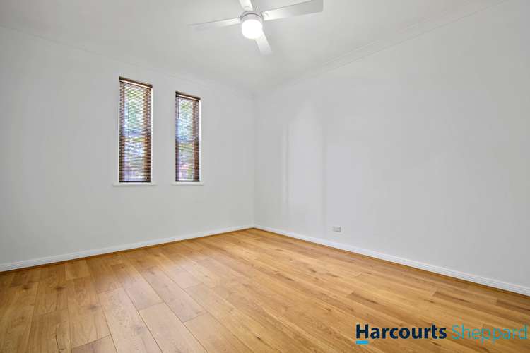 Fifth view of Homely house listing, 46 Bagot Ave, Mile End SA 5031