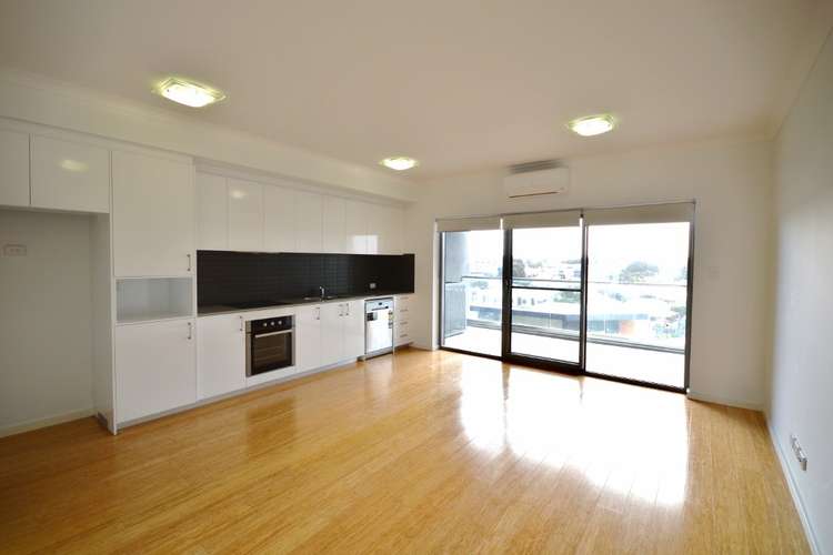 Main view of Homely acreageSemiRural listing, 26/33 Newcastle Street, Perth WA 6000