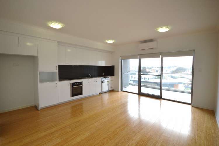 Second view of Homely acreageSemiRural listing, 26/33 Newcastle Street, Perth WA 6000