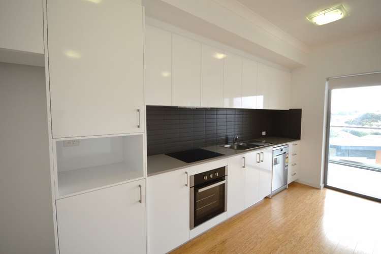 Third view of Homely acreageSemiRural listing, 26/33 Newcastle Street, Perth WA 6000