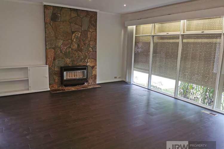 Fourth view of Homely house listing, 427 Stephensons Road, Mount Waverley VIC 3149