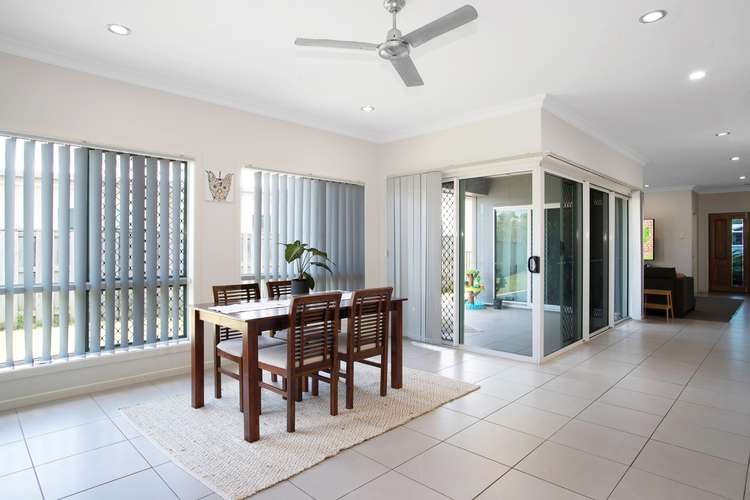 Third view of Homely house listing, 87 Village Circuit, Eimeo QLD 4740