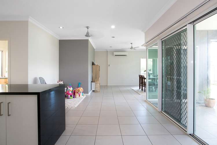 Fourth view of Homely house listing, 87 Village Circuit, Eimeo QLD 4740