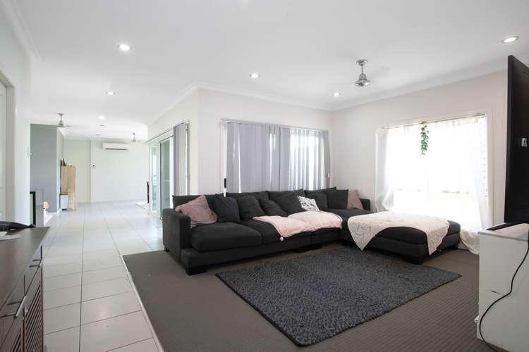 Fifth view of Homely house listing, 87 Village Circuit, Eimeo QLD 4740