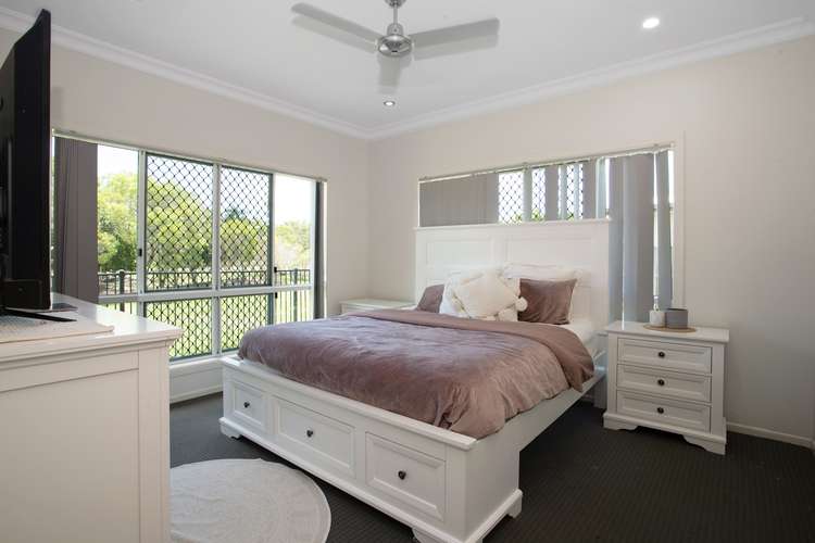 Sixth view of Homely house listing, 87 Village Circuit, Eimeo QLD 4740