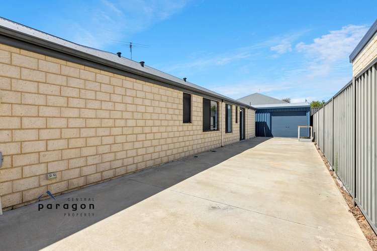 Third view of Homely house listing, 54 Chapel Street, Baldivis WA 6171