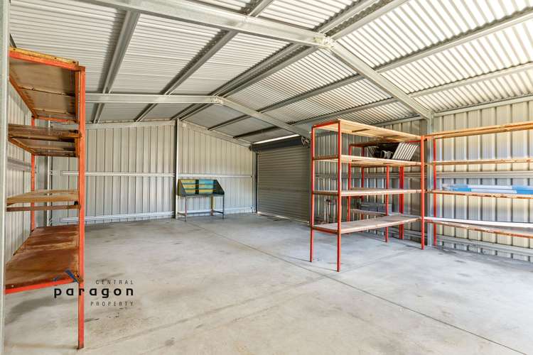 Fifth view of Homely house listing, 54 Chapel Street, Baldivis WA 6171