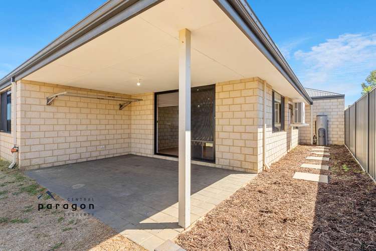 Sixth view of Homely house listing, 54 Chapel Street, Baldivis WA 6171