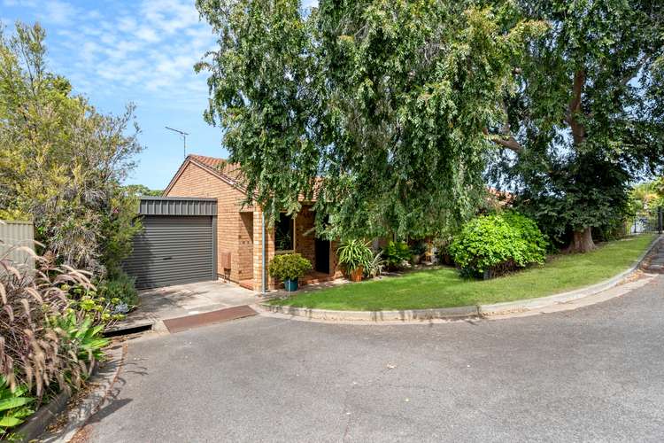 Main view of Homely house listing, 2/8 Nairne Court, Noarlunga Downs SA 5168