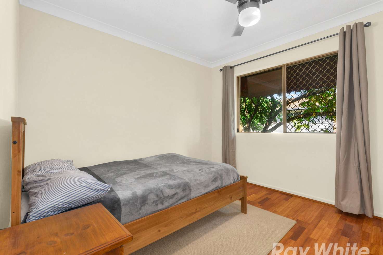 Main view of Homely unit listing, 3/16 Kedron Avenue, Mitchelton QLD 4053