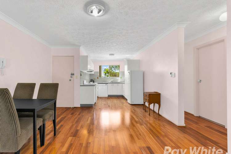 Fifth view of Homely unit listing, 3/16 Kedron Avenue, Mitchelton QLD 4053