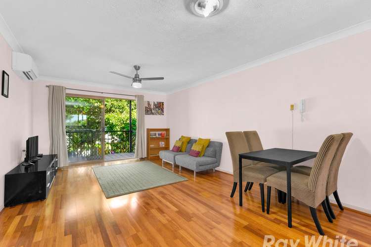 Sixth view of Homely unit listing, 3/16 Kedron Avenue, Mitchelton QLD 4053