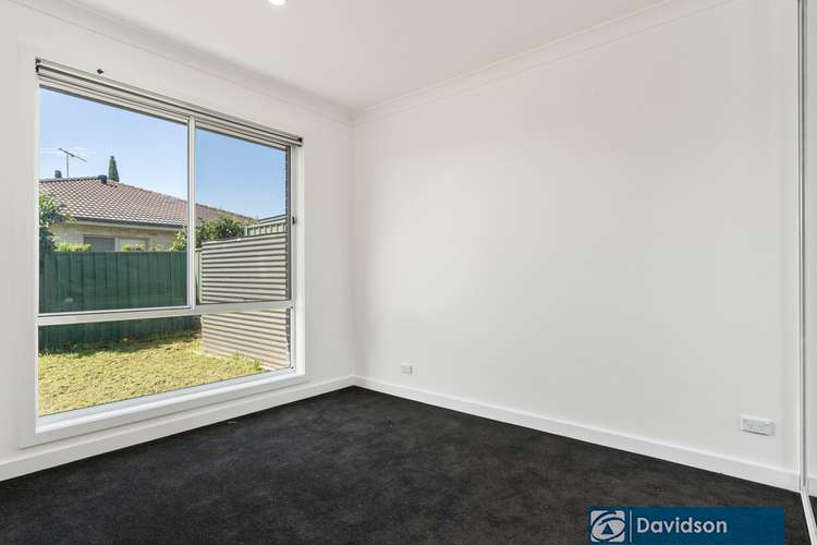 Sixth view of Homely semiDetached listing, 11B Fitzpatrick Crescent, Casula NSW 2170