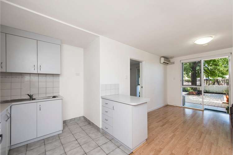 Fourth view of Homely apartment listing, 6/24 Onslow Street, South Perth WA 6151