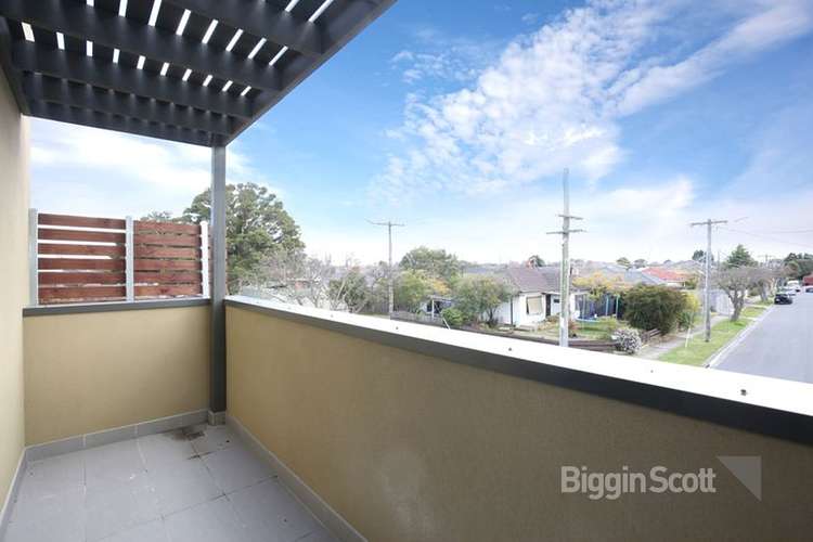 Sixth view of Homely townhouse listing, 1/15 Henry Street, Noble Park VIC 3174