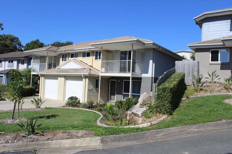 Main view of Homely townhouse listing, 12/146 Frasers Road, Mitchelton QLD 4053