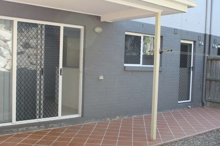 Fourth view of Homely townhouse listing, 12/146 Frasers Road, Mitchelton QLD 4053