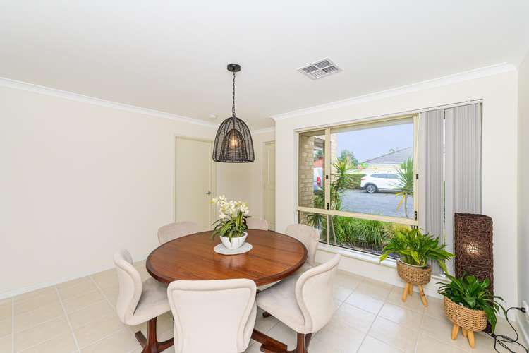 Third view of Homely house listing, 4/42 Hopkinson Way, Wilson WA 6107