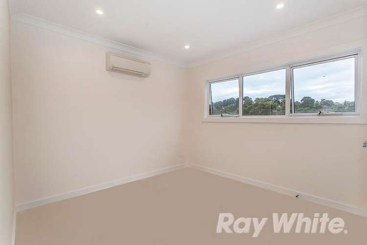 Fourth view of Homely townhouse listing, 2/178 Junction Road, Nunawading VIC 3131