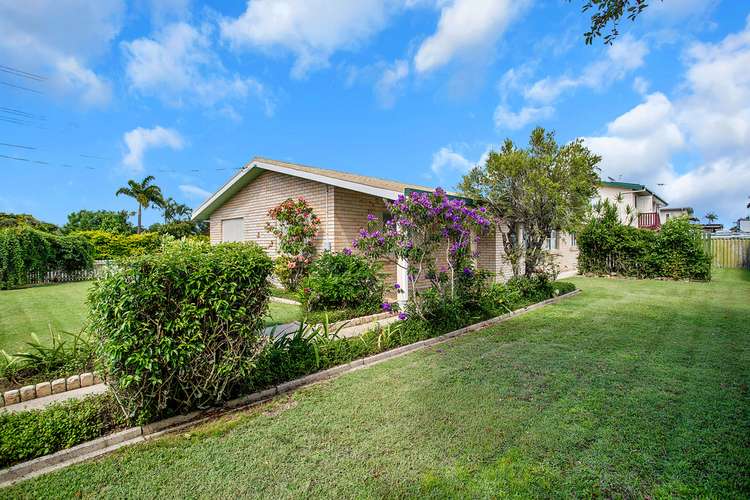 Second view of Homely house listing, 2 Flight Street, Ooralea QLD 4740
