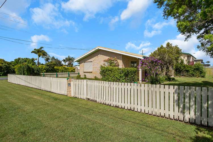 Third view of Homely house listing, 2 Flight Street, Ooralea QLD 4740