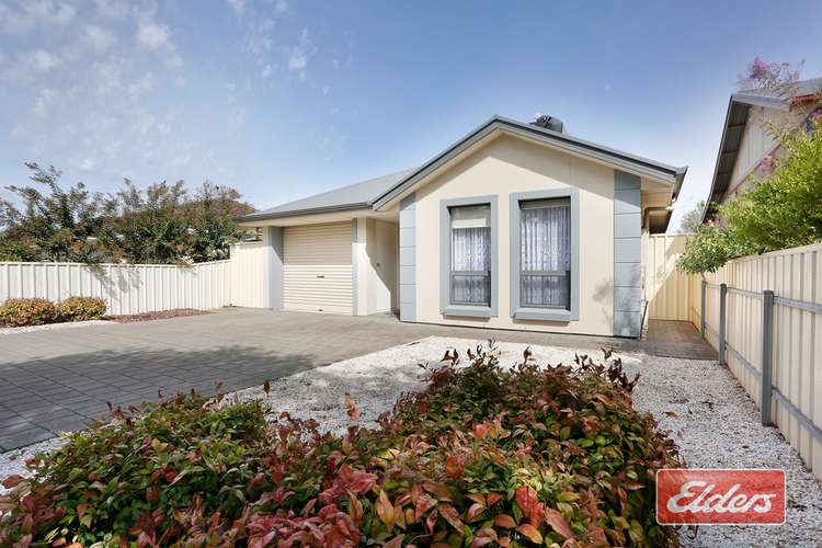 Main view of Homely house listing, 56A Main North Road, Willaston SA 5118