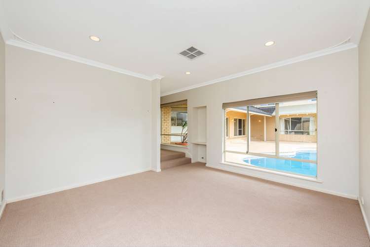 Third view of Homely house listing, 74 Avocado Drive, Dianella WA 6059