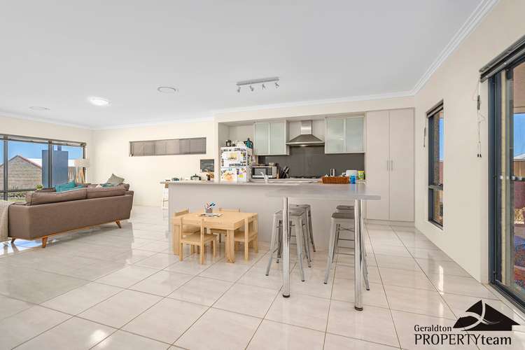Third view of Homely house listing, 15A Conch Rise, Wandina WA 6530