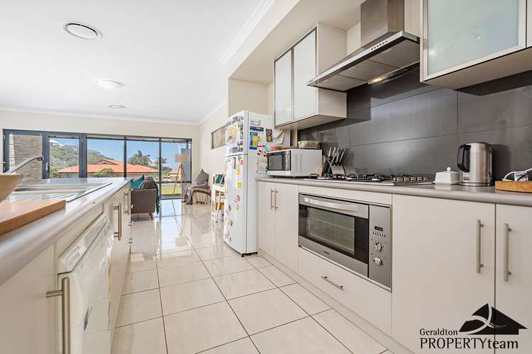 Fourth view of Homely house listing, 15A Conch Rise, Wandina WA 6530