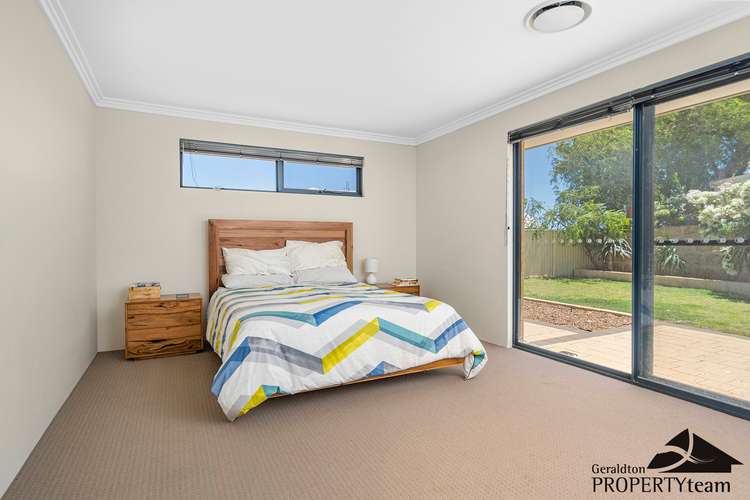 Sixth view of Homely house listing, 15A Conch Rise, Wandina WA 6530