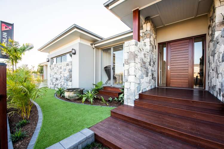 Fifth view of Homely house listing, 60 Brook Crescent, Burpengary East QLD 4505