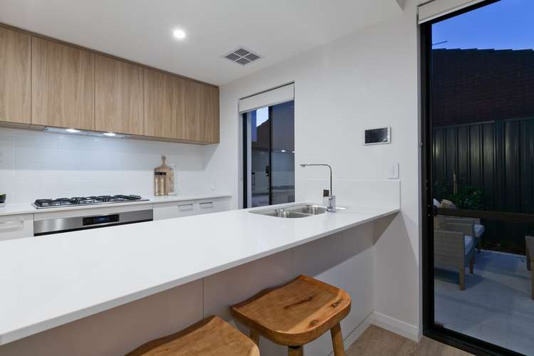 Sixth view of Homely house listing, 1A Sprigg Place, Booragoon WA 6154