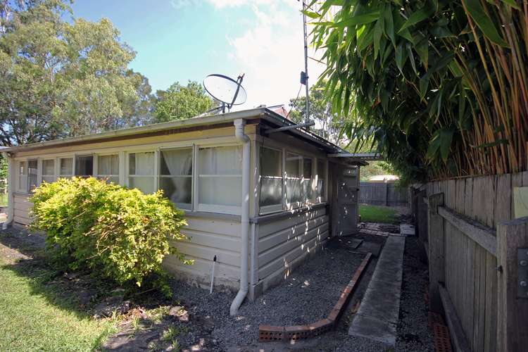 Main view of Homely house listing, 45A The Boulevarde, Dunbogan NSW 2443