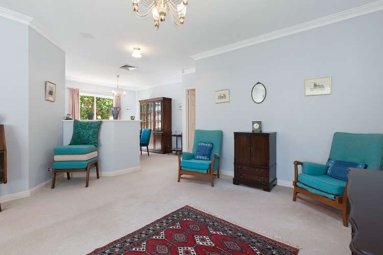 Third view of Homely house listing, 55 Bedford Road, Ardross WA 6153