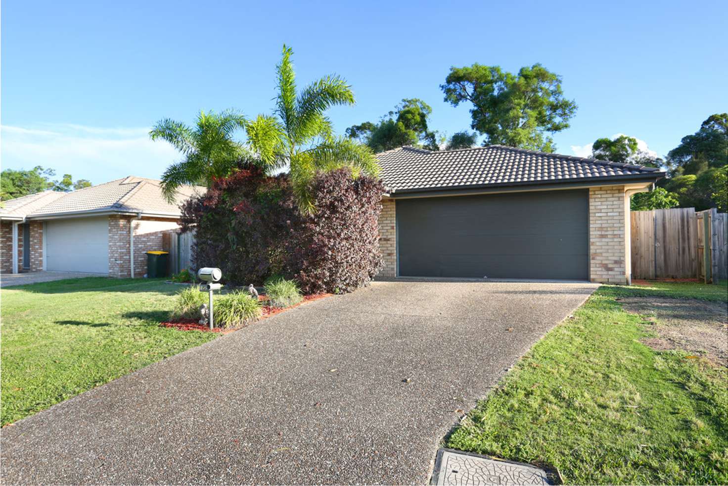 Main view of Homely house listing, 152 Jensen Road, Caboolture QLD 4510