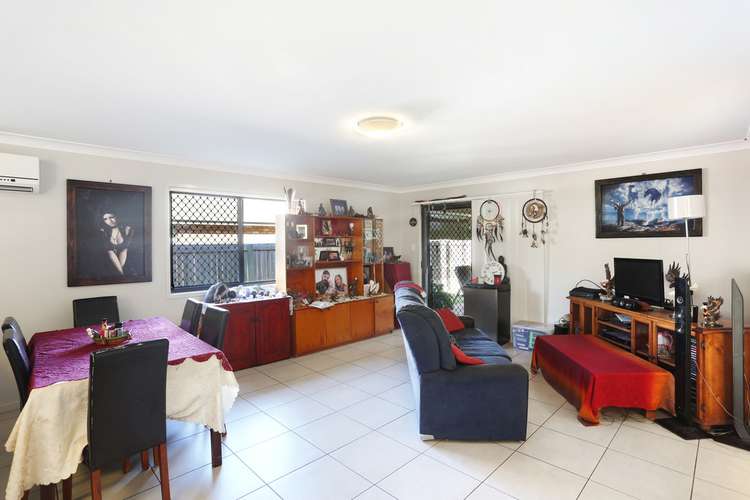 Fourth view of Homely house listing, 152 Jensen Road, Caboolture QLD 4510