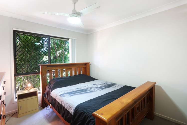 Fifth view of Homely house listing, 152 Jensen Road, Caboolture QLD 4510