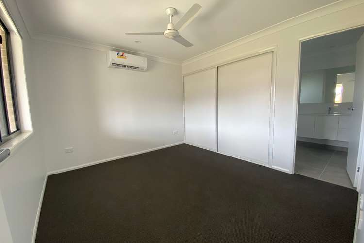 Fourth view of Homely house listing, 6 AVOCET ROAD, Kirkwood QLD 4680