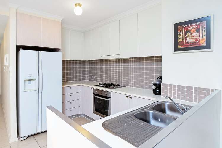 Third view of Homely unit listing, 111/80 John Whiteway Drive, Gosford NSW 2250