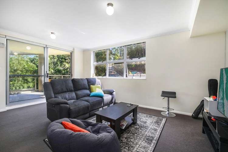 Fourth view of Homely unit listing, 111/80 John Whiteway Drive, Gosford NSW 2250