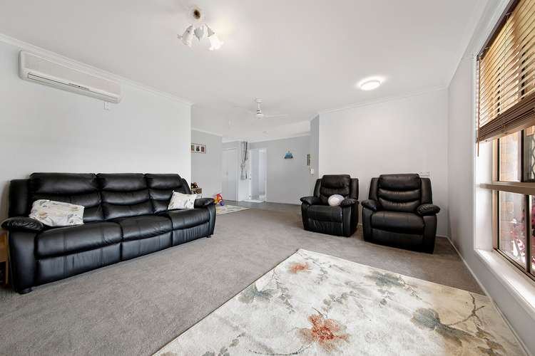 Fourth view of Homely house listing, 8 BOWLS STREET, Yeppoon QLD 4703