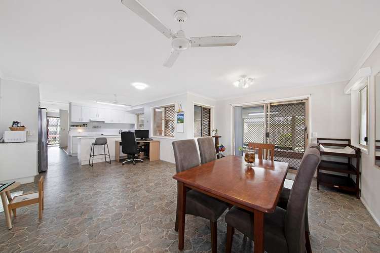 Seventh view of Homely house listing, 8 BOWLS STREET, Yeppoon QLD 4703