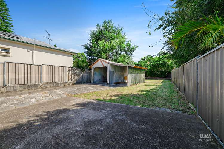 Third view of Homely house listing, 21 Constitution Road, Dulwich Hill NSW 2203