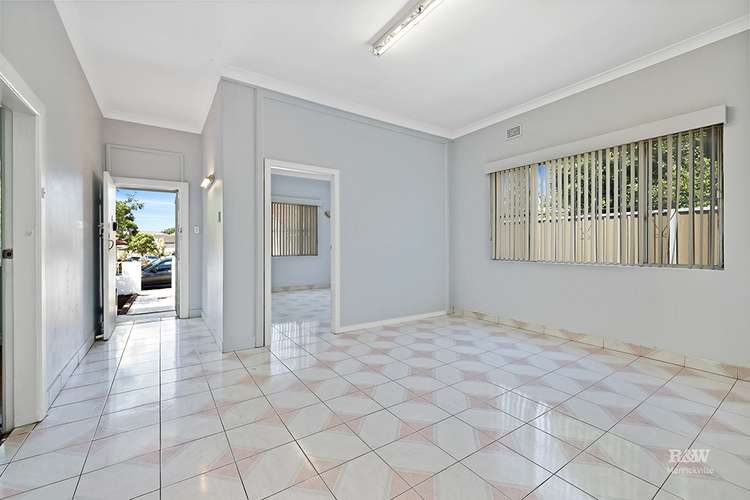 Fifth view of Homely house listing, 21 Constitution Road, Dulwich Hill NSW 2203