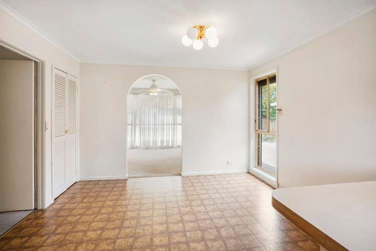 Fourth view of Homely unit listing, 2/1191 Heatherton Road, Noble Park VIC 3174