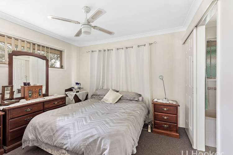 Seventh view of Homely house listing, 52 Dellvene Crescent, Rosewood QLD 4340