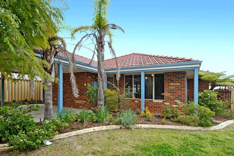 Main view of Homely house listing, 7 Courtland Crescent, Redcliffe WA 6104