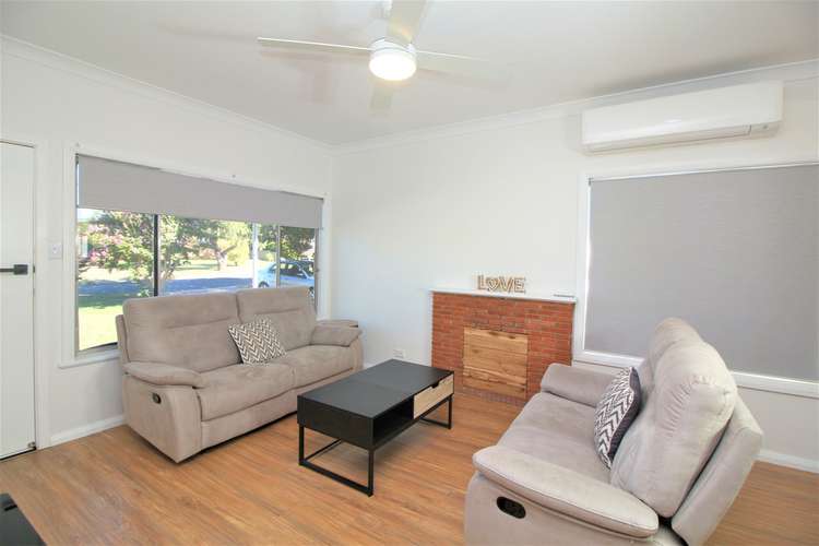 Fourth view of Homely house listing, 9 ROSS CRESCENT, Griffith NSW 2680