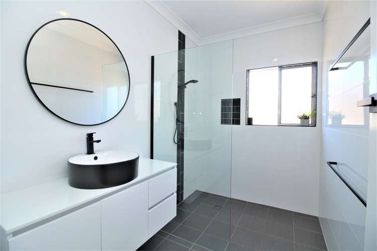 Fifth view of Homely house listing, 9 ROSS CRESCENT, Griffith NSW 2680